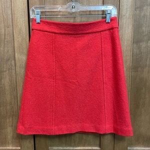 Ann Taylor Skirt